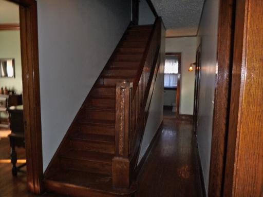 718 Laurel Ave, Des Plaines, IL 60016 photo 5