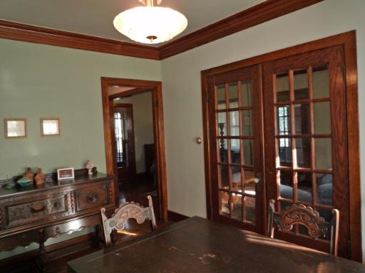 718 Laurel Ave, Des Plaines, IL 60016 photo 6