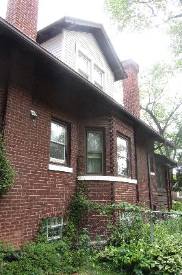 718 Laurel Ave, Des Plaines, IL 60016 photo 16