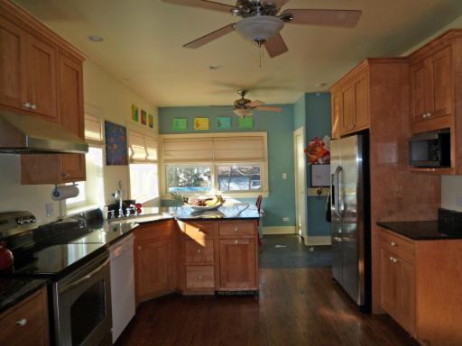 718 Laurel Ave, Des Plaines, IL 60016 photo 8