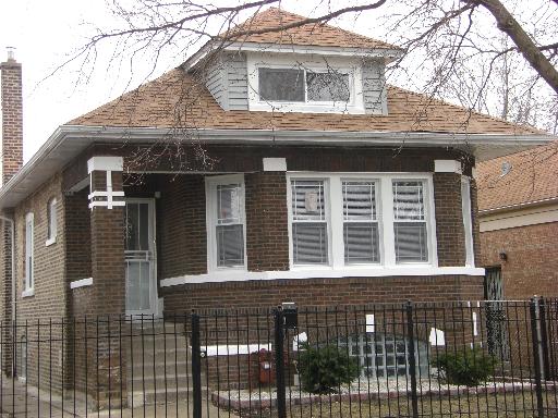 29 E 123rd St, Chicago, IL 60628 photo 1