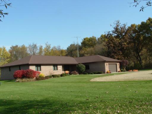 5505 Freeport Rd, Rockton, IL 61072 photo 1