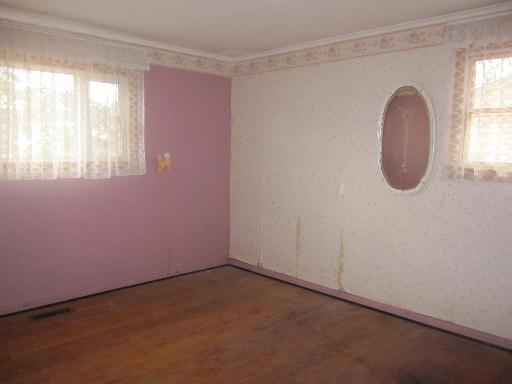 16318 S Turner Ave, Markham, IL 60426 photo 10