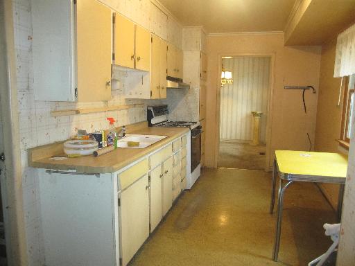 16318 S Turner Ave, Markham, IL 60426 photo 5