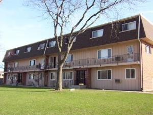 2312 Algonquin Rd #8, Rolling Meadows, IL 60008 photo 1