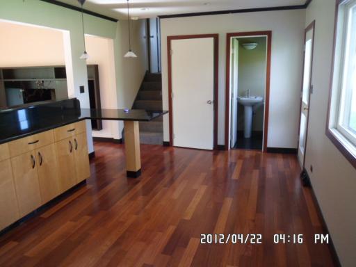 453 S Cherry St, Itasca, IL 60143 photo 6