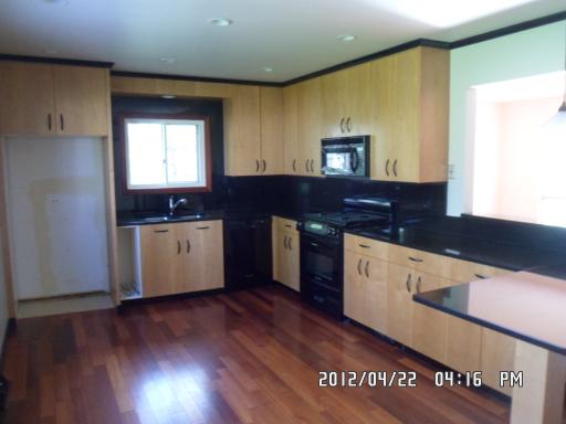 453 S Cherry St, Itasca, IL 60143 photo 5