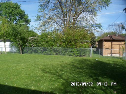 453 S Cherry St, Itasca, IL 60143 photo 2