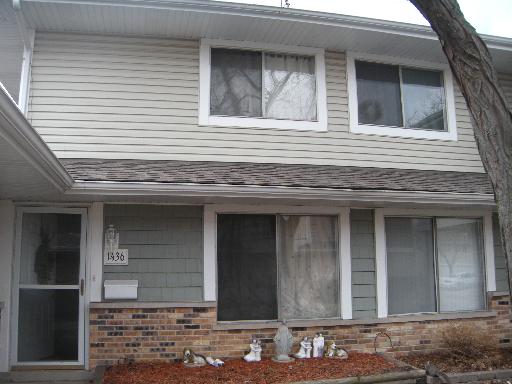 1436 Apache Dr, Hanover Park, IL 60133 photo 1