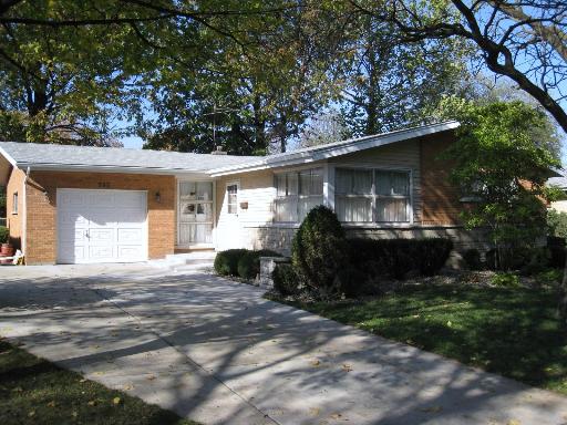 Undisclosed, Elmhurst, IL 60126 photo 1