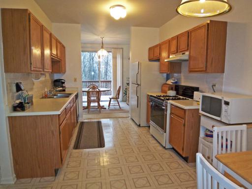 6 Brian Ct, Algonquin, IL 60102 photo 3