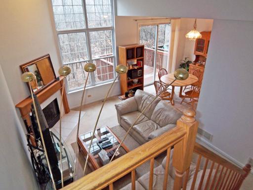 6 Brian Ct, Algonquin, IL 60102 photo 8
