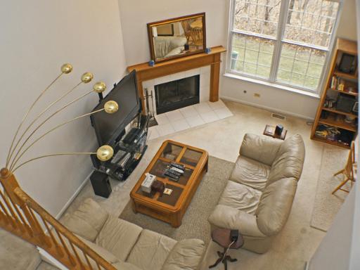 6 Brian Ct, Algonquin, IL 60102 photo 9