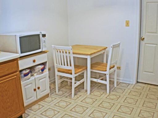 6 Brian Ct, Algonquin, IL 60102 photo 4