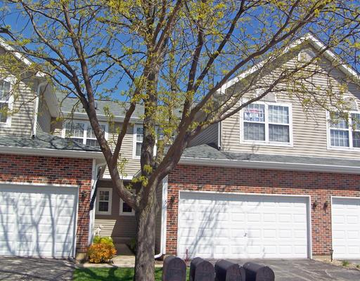 6 Brian Ct, Algonquin, IL 60102 photo 1