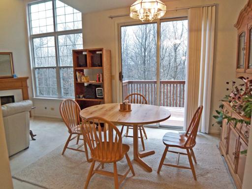6 Brian Ct, Algonquin, IL 60102 photo 5
