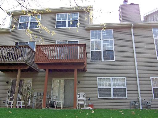6 Brian Ct, Algonquin, IL 60102 photo 15