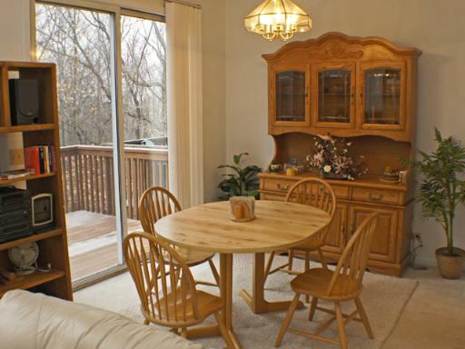 6 Brian Ct, Algonquin, IL 60102 photo 7