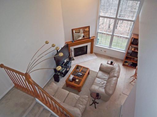 6 Brian Ct, Algonquin, IL 60102 photo 10
