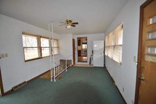 575 Terry Ave, Aurora, IL 60506 photo 12