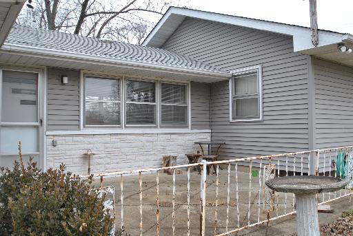 575 Terry Ave, Aurora, IL 60506 photo 16