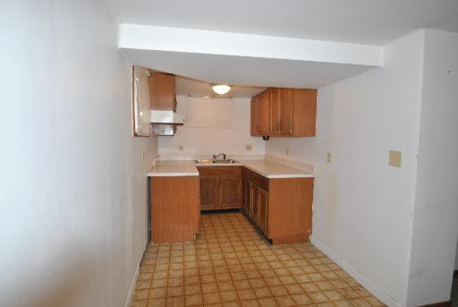 575 Terry Ave, Aurora, IL 60506 photo 15