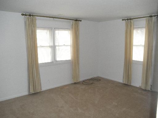 29 Durell Dr, Kankakee, IL 60901 photo 7