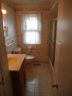 29 Durell Dr, Kankakee, IL 60901 photo 4