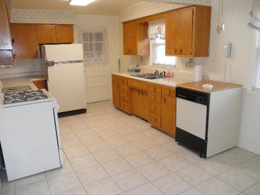 29 Durell Dr, Kankakee, IL 60901 photo 3