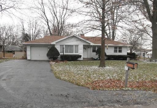 29 Durell Dr, Kankakee, IL 60901 photo 1