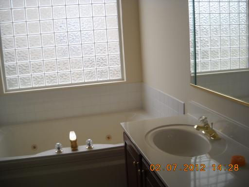 2308 Barrett Dr, Algonquin, IL 60102 photo 11