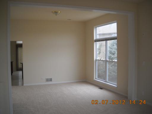 2308 Barrett Dr, Algonquin, IL 60102 photo 2