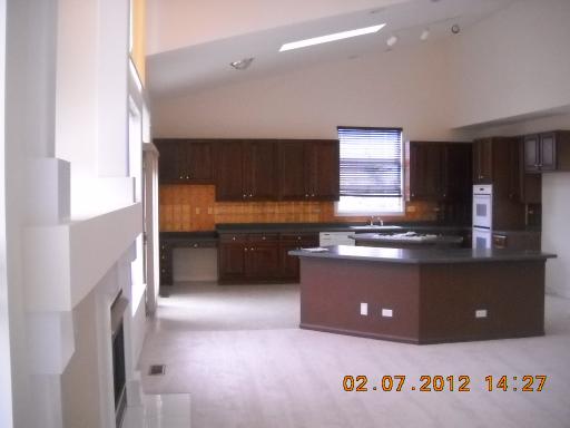2308 Barrett Dr, Algonquin, IL 60102 photo 8