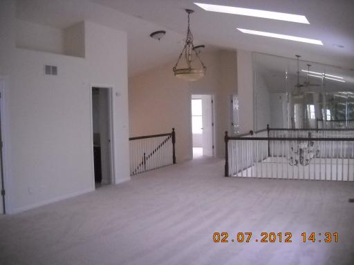 2308 Barrett Dr, Algonquin, IL 60102 photo 13