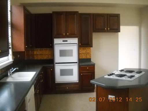 2308 Barrett Dr, Algonquin, IL 60102 photo 7