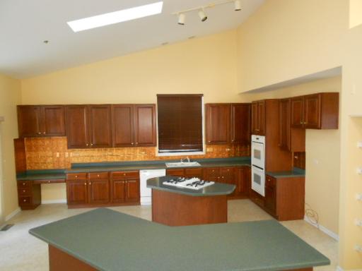 2308 Barrett Dr, Algonquin, IL 60102 photo 6