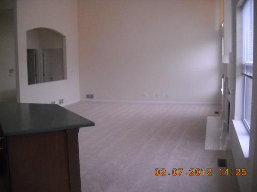 2308 Barrett Dr, Algonquin, IL 60102 photo 9