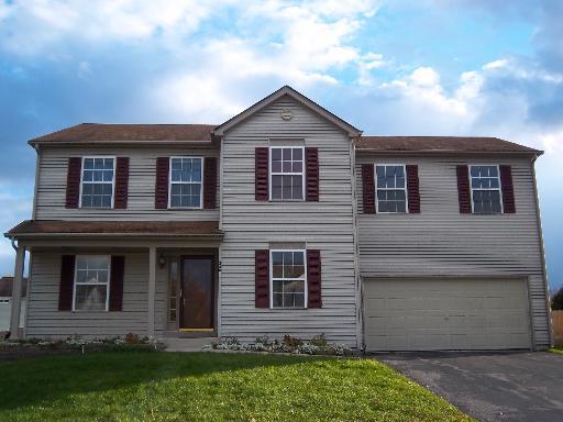 2601 E 6th St, Belvidere, IL 61008 photo 1