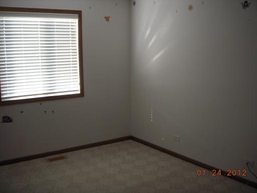 110 S Prospect Ave #D, Bartlett, IL 60103 photo 4