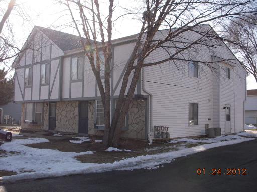 110 S Prospect Ave #D, Bartlett, IL 60103 photo 1
