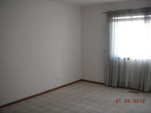 110 S Prospect Ave #D, Bartlett, IL 60103 photo 5