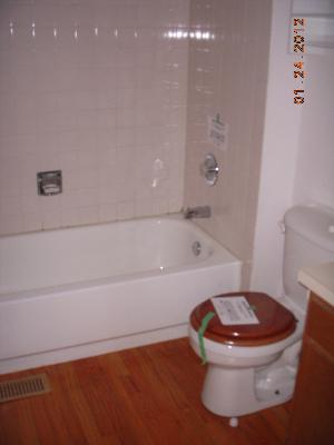 110 S Prospect Ave #D, Bartlett, IL 60103 photo 6