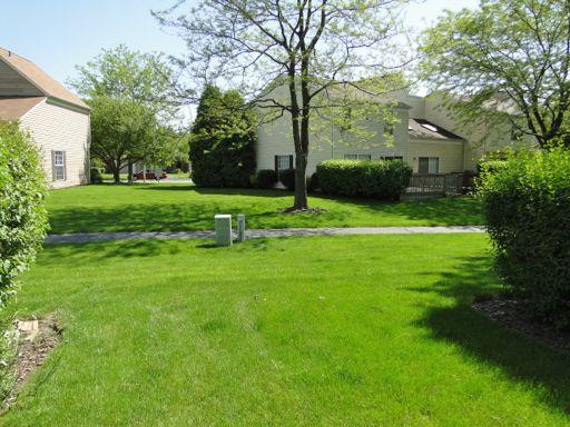 1697 Pebble Beach Cir, Elgin, IL 60123 photo 4