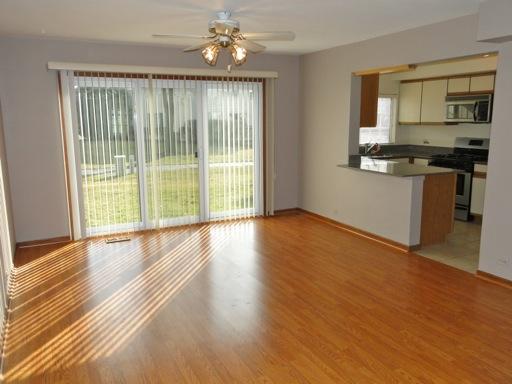 1697 Pebble Beach Cir, Elgin, IL 60123 photo 7