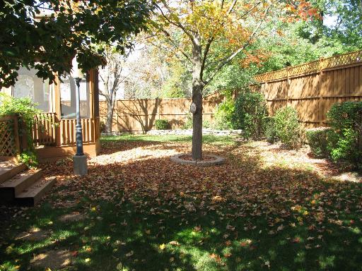 1025 Crystal Ct, Glenview, IL 60025 photo 5