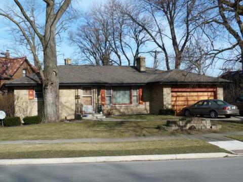 325 E Laurel Ave, Elmhurst, IL 60126 photo 1