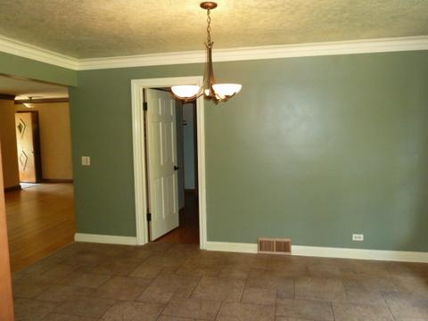 325 E Laurel Ave, Elmhurst, IL 60126 photo 3