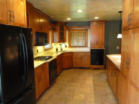 325 E Laurel Ave, Elmhurst, IL 60126 photo 4