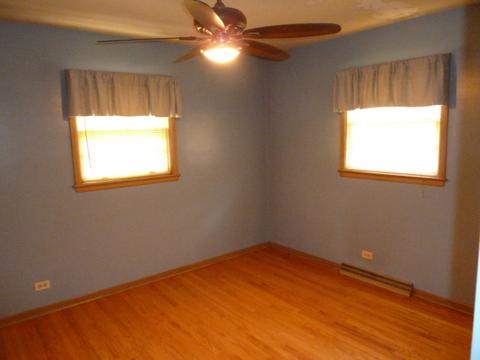 325 E Laurel Ave, Elmhurst, IL 60126 photo 6