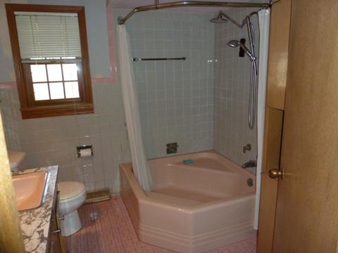 325 E Laurel Ave, Elmhurst, IL 60126 photo 8